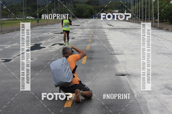 Buy your photos of the eventLaLaLa Night Run e LaLaLa Kids Run on Fotop