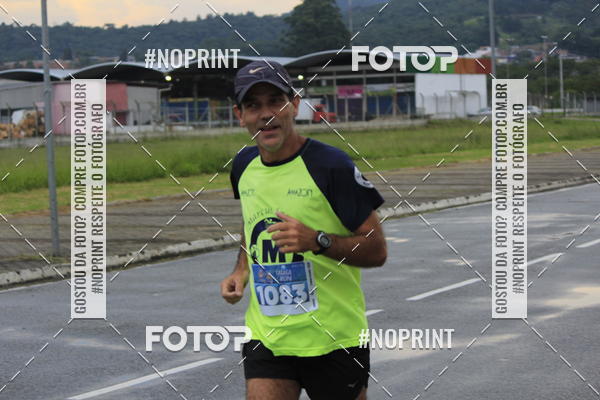 Buy your photos of the eventLaLaLa Night Run e LaLaLa Kids Run on Fotop