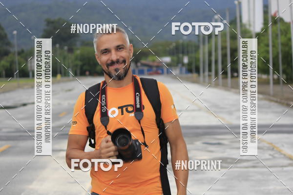 Buy your photos of the eventLaLaLa Night Run e LaLaLa Kids Run on Fotop