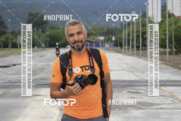 Buy your photos of the eventLaLaLa Night Run e LaLaLa Kids Run on Fotop