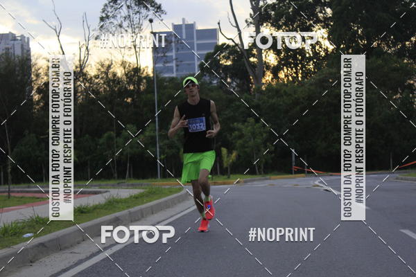 Buy your photos of the eventLaLaLa Night Run e LaLaLa Kids Run on Fotop