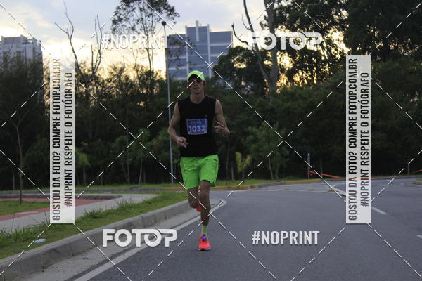 Buy your photos of the eventLaLaLa Night Run e LaLaLa Kids Run on Fotop