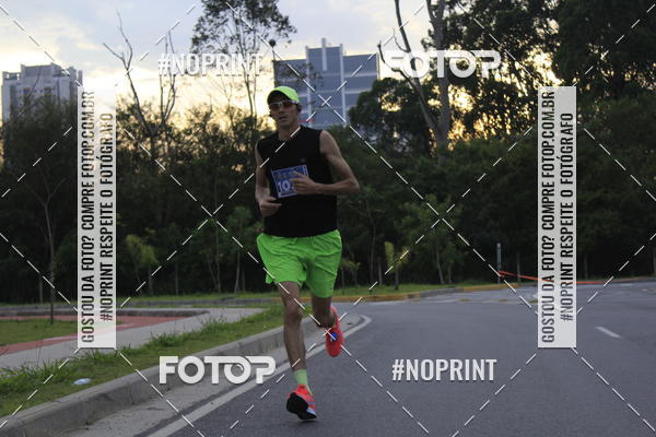 Buy your photos of the eventLaLaLa Night Run e LaLaLa Kids Run on Fotop