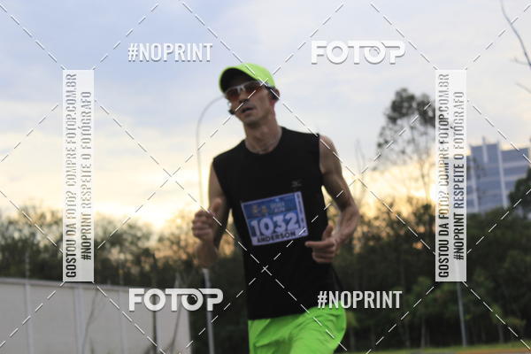 Buy your photos of the eventLaLaLa Night Run e LaLaLa Kids Run on Fotop