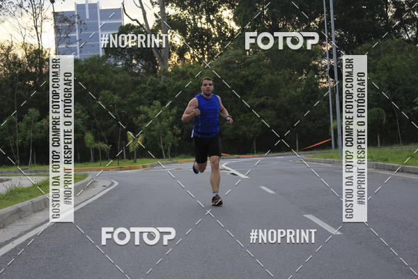 Buy your photos of the eventLaLaLa Night Run e LaLaLa Kids Run on Fotop