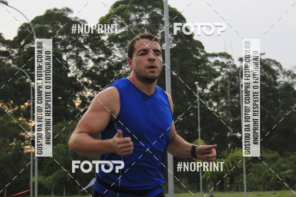 Buy your photos of the eventLaLaLa Night Run e LaLaLa Kids Run on Fotop