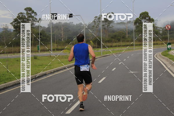 Buy your photos of the eventLaLaLa Night Run e LaLaLa Kids Run on Fotop