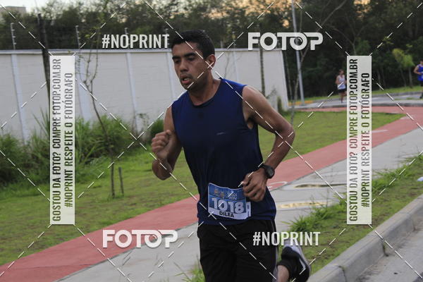 Buy your photos of the eventLaLaLa Night Run e LaLaLa Kids Run on Fotop