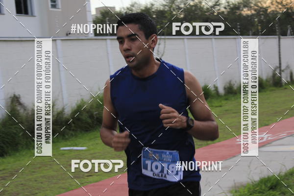 Buy your photos of the eventLaLaLa Night Run e LaLaLa Kids Run on Fotop