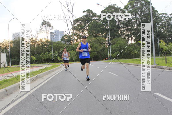 Buy your photos of the eventLaLaLa Night Run e LaLaLa Kids Run on Fotop