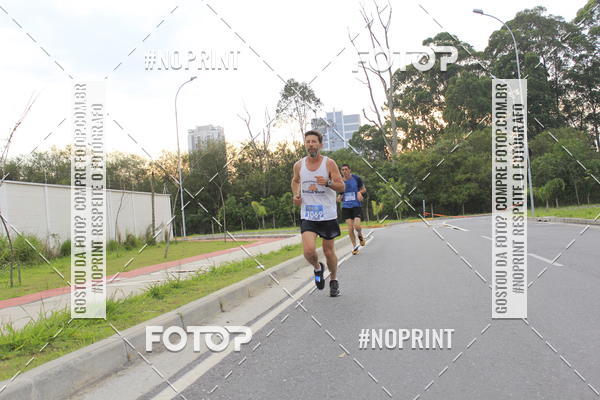 Buy your photos of the eventLaLaLa Night Run e LaLaLa Kids Run on Fotop