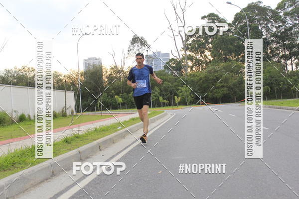 Buy your photos of the eventLaLaLa Night Run e LaLaLa Kids Run on Fotop