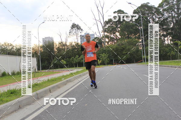 Buy your photos of the eventLaLaLa Night Run e LaLaLa Kids Run on Fotop