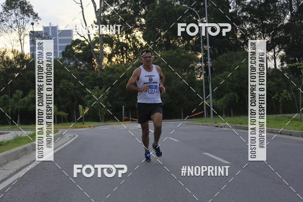 Buy your photos of the eventLaLaLa Night Run e LaLaLa Kids Run on Fotop