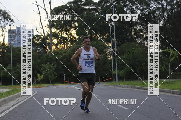 Buy your photos of the eventLaLaLa Night Run e LaLaLa Kids Run on Fotop