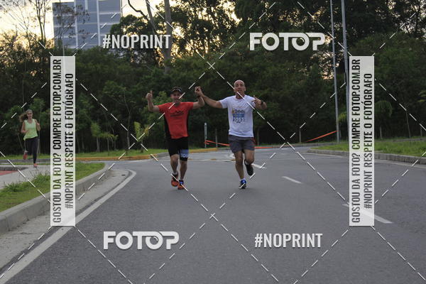 Buy your photos of the eventLaLaLa Night Run e LaLaLa Kids Run on Fotop