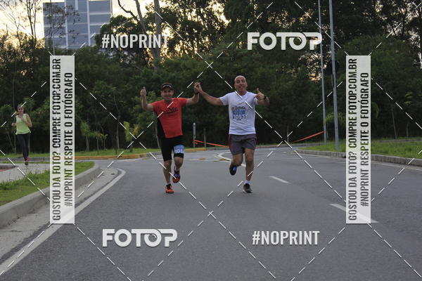 Buy your photos of the eventLaLaLa Night Run e LaLaLa Kids Run on Fotop