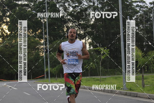 Buy your photos of the eventLaLaLa Night Run e LaLaLa Kids Run on Fotop