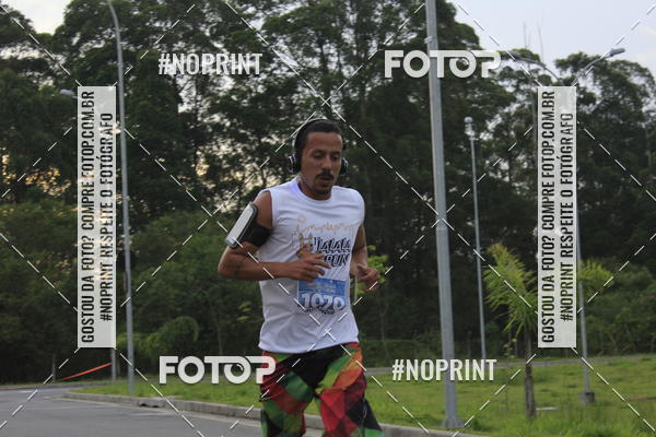 Buy your photos of the eventLaLaLa Night Run e LaLaLa Kids Run on Fotop