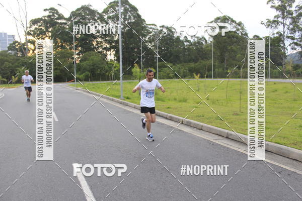 Buy your photos of the eventLaLaLa Night Run e LaLaLa Kids Run on Fotop