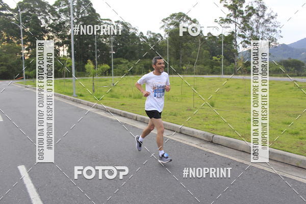 Buy your photos of the eventLaLaLa Night Run e LaLaLa Kids Run on Fotop