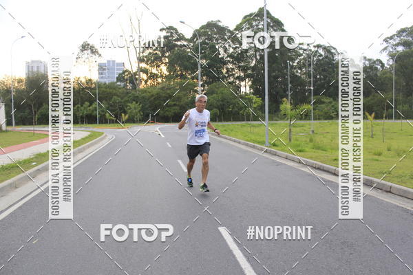 Buy your photos of the eventLaLaLa Night Run e LaLaLa Kids Run on Fotop