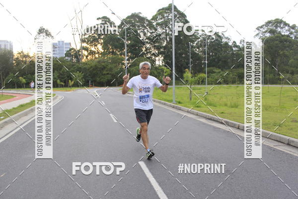 Buy your photos of the eventLaLaLa Night Run e LaLaLa Kids Run on Fotop