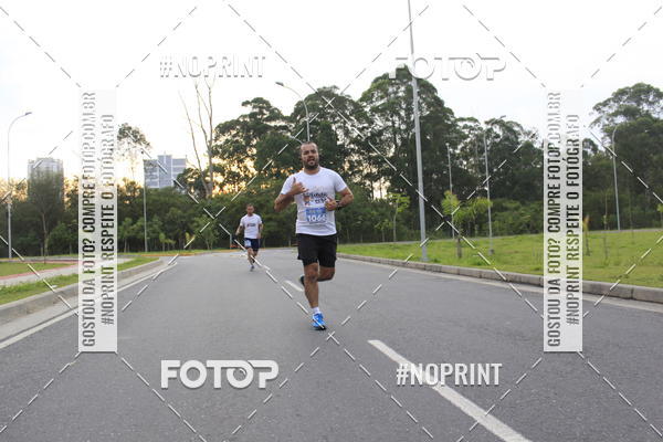 Buy your photos of the eventLaLaLa Night Run e LaLaLa Kids Run on Fotop