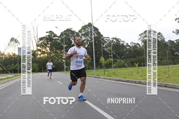 Buy your photos of the eventLaLaLa Night Run e LaLaLa Kids Run on Fotop