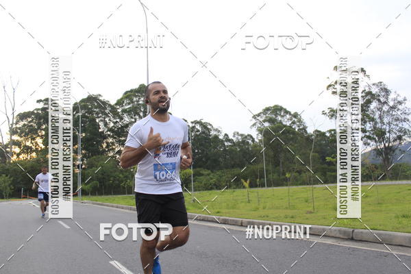 Buy your photos of the eventLaLaLa Night Run e LaLaLa Kids Run on Fotop