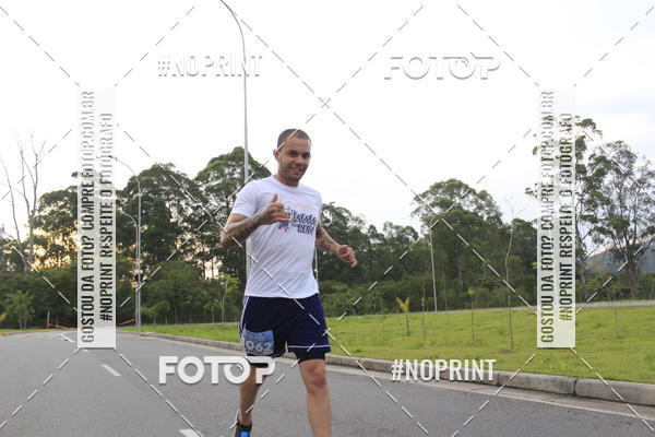 Buy your photos of the eventLaLaLa Night Run e LaLaLa Kids Run on Fotop