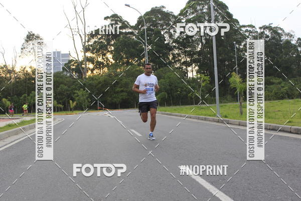 Buy your photos of the eventLaLaLa Night Run e LaLaLa Kids Run on Fotop