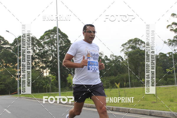 Buy your photos of the eventLaLaLa Night Run e LaLaLa Kids Run on Fotop