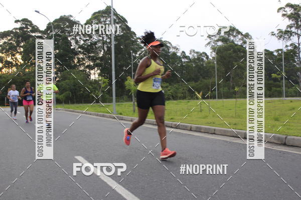 Buy your photos of the eventLaLaLa Night Run e LaLaLa Kids Run on Fotop