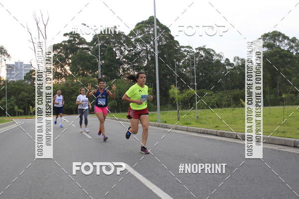 Buy your photos of the eventLaLaLa Night Run e LaLaLa Kids Run on Fotop