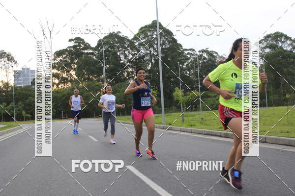 Buy your photos of the eventLaLaLa Night Run e LaLaLa Kids Run on Fotop