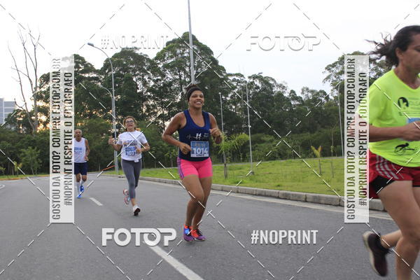 Buy your photos of the eventLaLaLa Night Run e LaLaLa Kids Run on Fotop