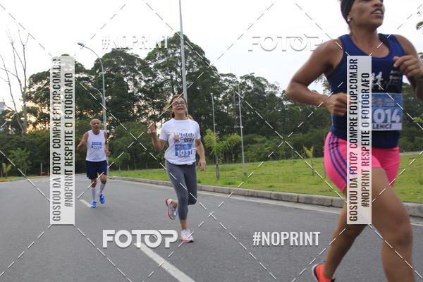 Buy your photos of the eventLaLaLa Night Run e LaLaLa Kids Run on Fotop