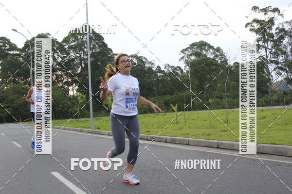 Buy your photos of the eventLaLaLa Night Run e LaLaLa Kids Run on Fotop