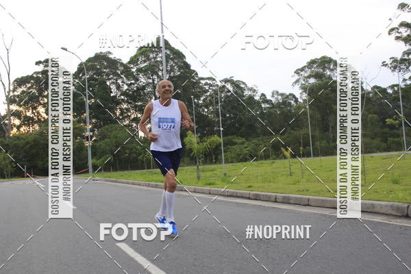 Buy your photos of the eventLaLaLa Night Run e LaLaLa Kids Run on Fotop