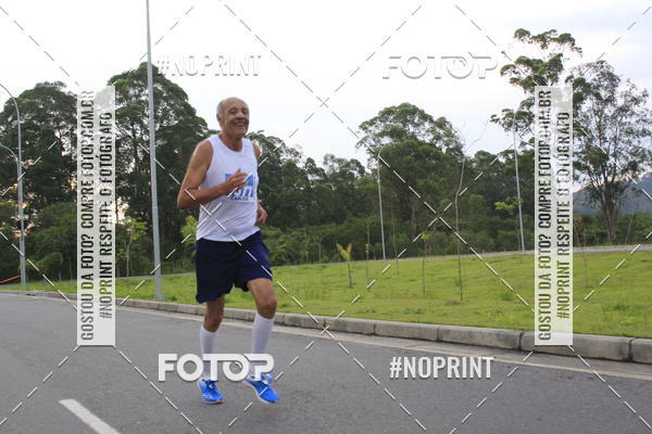 Buy your photos of the eventLaLaLa Night Run e LaLaLa Kids Run on Fotop