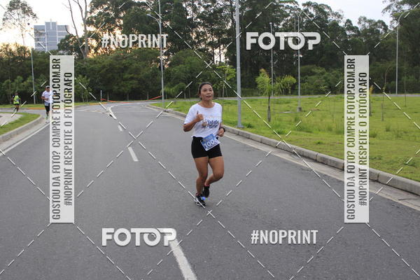 Buy your photos of the eventLaLaLa Night Run e LaLaLa Kids Run on Fotop