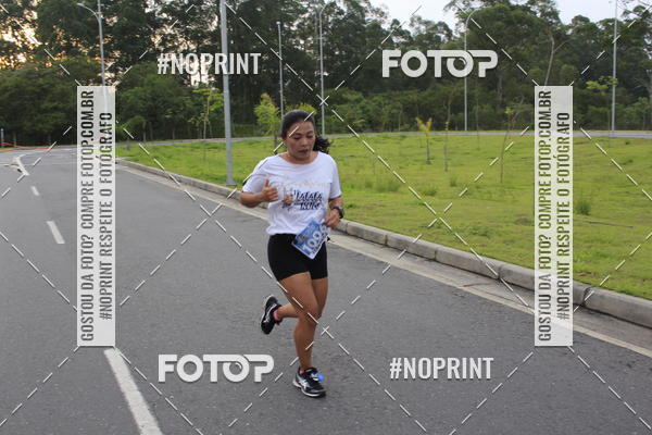 Buy your photos of the eventLaLaLa Night Run e LaLaLa Kids Run on Fotop