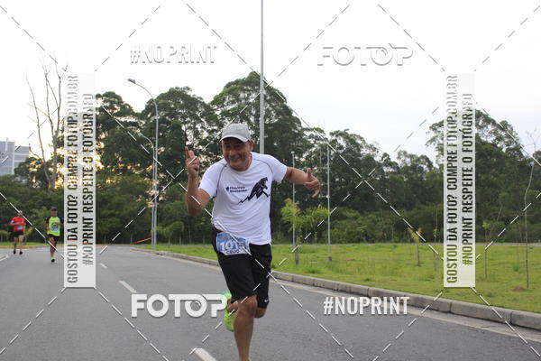 Buy your photos of the eventLaLaLa Night Run e LaLaLa Kids Run on Fotop