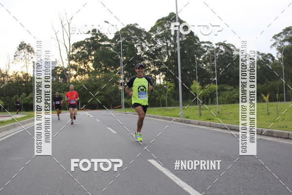 Buy your photos of the eventLaLaLa Night Run e LaLaLa Kids Run on Fotop