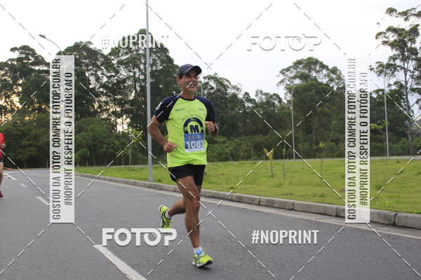 Buy your photos of the eventLaLaLa Night Run e LaLaLa Kids Run on Fotop