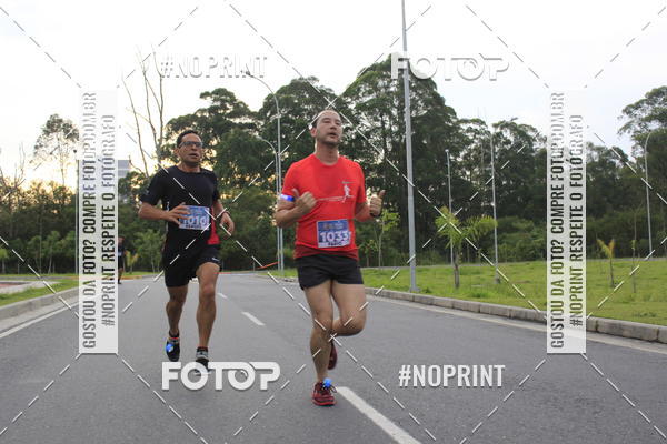 Buy your photos of the eventLaLaLa Night Run e LaLaLa Kids Run on Fotop