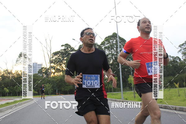 Buy your photos of the eventLaLaLa Night Run e LaLaLa Kids Run on Fotop