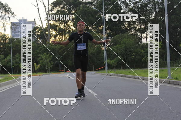 Buy your photos of the eventLaLaLa Night Run e LaLaLa Kids Run on Fotop