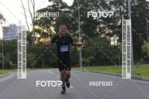 Buy your photos of the eventLaLaLa Night Run e LaLaLa Kids Run on Fotop